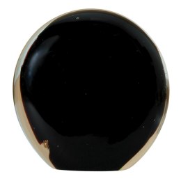 SZKLANA DEKORACJA Akwarium + Meduza 12cm