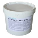 SaporePuro Krem Pistacjowy 100% Etna 30 Włochy 5kg