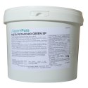 SaporePuro Włoski Krem Pistacjowy 100% 5kg