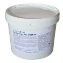 SaporePuro Włoski Krem Pistacjowy 100% 5kg