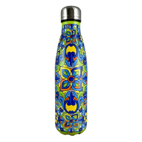 ARCA TERMOS Na Napoje Lipari Stal Nierdzewna 750ml ARCA TERMOS Na Napoje Lipari Stal Nierdzewna 750ml