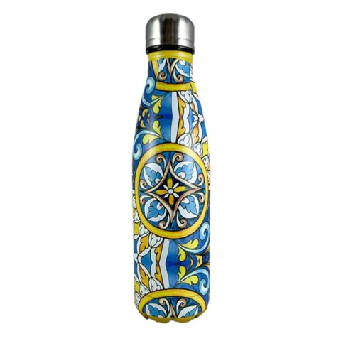 ARCA TERMOS Na Napoje Portocervo Stal Nierdzewna 750ml