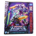 TRANSFORMERS GENERATIONS Legacy Figurka Galvatron