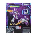 TRANSFORMERS GENERATIONS Legacy Figurka Galvatron