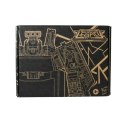 TRANSFORMERS GENERATIONS Legacy Figurka Lift-Ticket