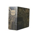 TRANSFORMERS GENERATIONS Legacy Figurka Lift-Ticket