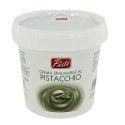 Zestaw PISTI CREMA DI PISTACCHIO krem pistacjowy 45% Sycylia 1kg x5 szt.