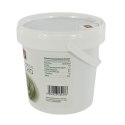 Zestaw PISTI CREMA DI PISTACCHIO krem pistacjowy 45% Sycylia 1kg x5 szt.