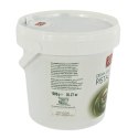 Zestaw PISTI CREMA DI PISTACCHIO krem pistacjowy 45% Sycylia 1kg x5 szt.