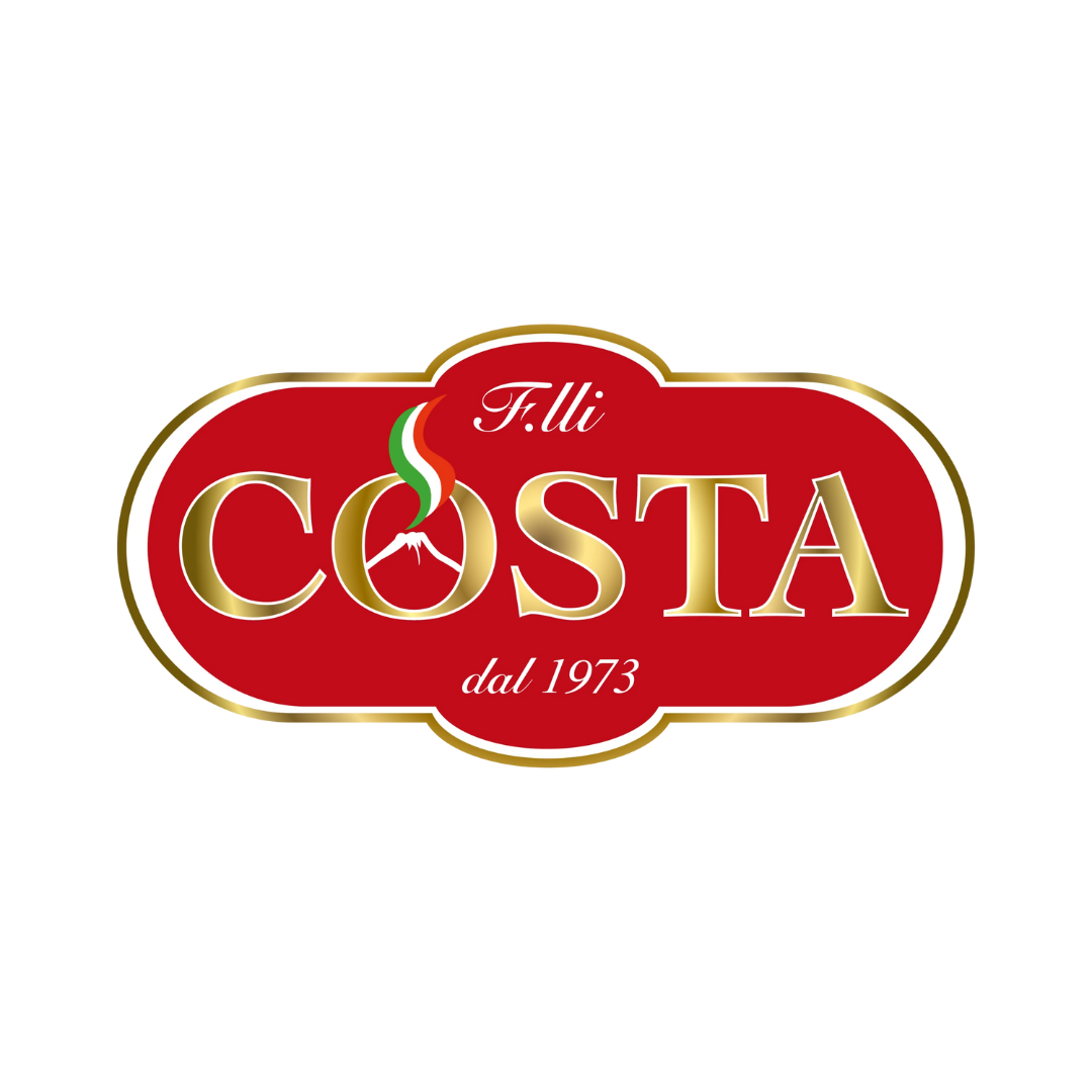  costa=